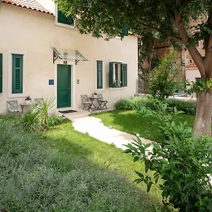  Apartment Ora