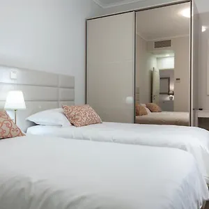 check availability